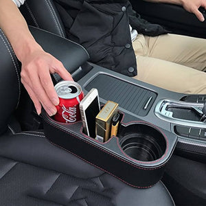 Cup Holder