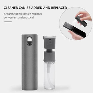 Fabric Spray Cleaner